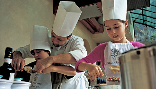 779-Italy tours_cooking class.jpg